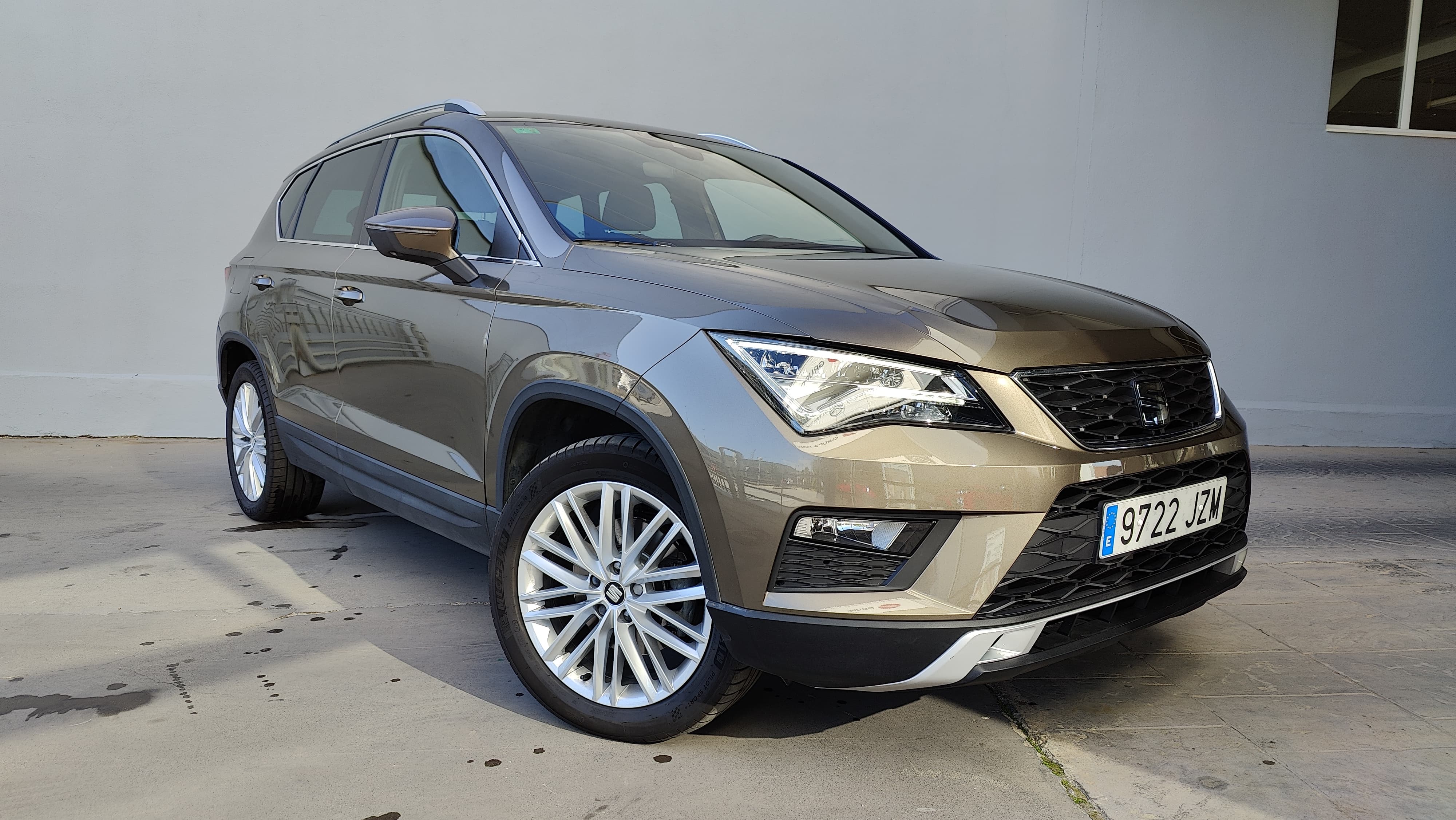 seat-ateca-31052017